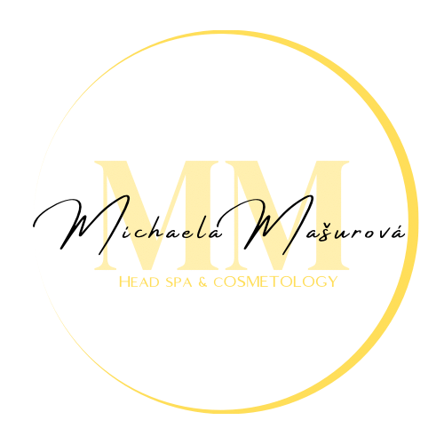 headspa-cosmetology