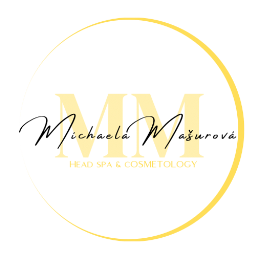 headspa-cosmetology