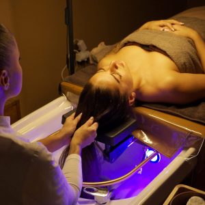 headspa 4