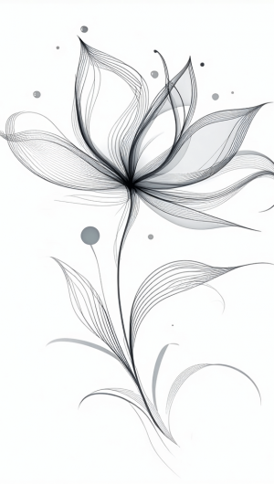 image-user177220-1730311856
